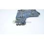 dstockmicro.com Motherboard with processor Intel Core i7 i7-7700HQ - Intel® HD Graphics 630 BAP00 LA-D581P for DELL Alienware 13