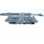 dstockmicro.com Motherboard with processor Intel Core i7 i7-7700HQ - Intel® HD Graphics 630 BAP00 LA-D581P for DELL Alienware 13