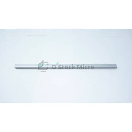 dstockmicro.com Cache charnières  -  pour HP Elitebook 850 G5 