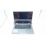 dstockmicro.com DELL Inspiron 13 5368 Touch 13.3" SSD 256GB i7-6500U 8GB DDR4 Win 10 Home