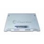 dstockmicro.com DELL Inspiron 13 5368 Touch 13.3" SSD 256GB i7-6500U 8GB DDR4 Win 10 Home