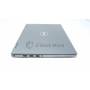 dstockmicro.com DELL Inspiron 13 5368 Touch 13.3" SSD 256GB i7-6500U 8GB DDR4 Win 10 Home