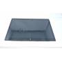dstockmicro.com 15.6'' Touch Screen Panel B156HAN02.3 HW0A for HP Elitebook 850 G5 1920x1080 30 pins - Bottom Right