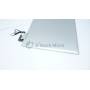 dstockmicro.com Complete screen block  -  for HP EliteBook x360 830 G7 Damaged corner