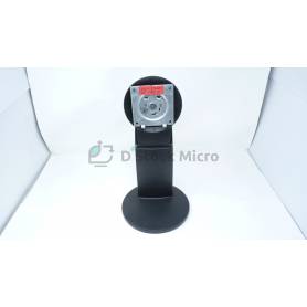 dstockmicro.com Support / pied de moniteur Samsung pour écran Samsung SyncMaster 943N - 19"