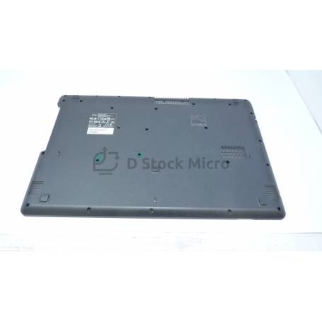 dstockmicro.com Bottom base TFQ33ZYLBAT - TFQ33ZYLBAT for Acer Aspire ES1-731-C6EK 