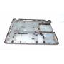 dstockmicro.com Bottom base TFQ33ZYLBAT - TFQ33ZYLBAT for Acer Aspire ES1-731-C6EK 