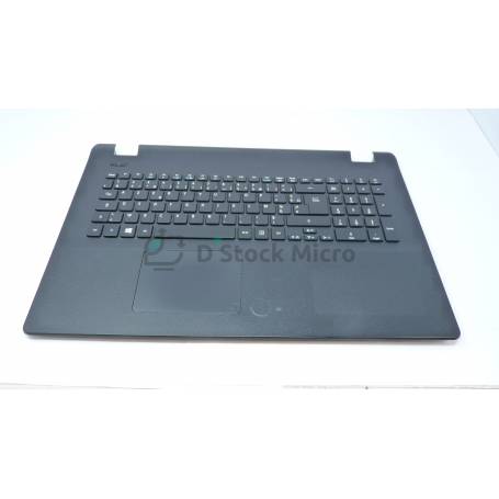 dstockmicro.com Keyboard - Palmrest EAZYL001010-1 - EAZYL001010-1 for Acer Aspire ES1-731-C6EK 
