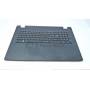 dstockmicro.com Keyboard - Palmrest EAZYL001010-1 - EAZYL001010-1 for Acer Aspire ES1-731-C6EK 