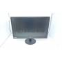 dstockmicro.com Ecran / Moniteur AOC e2270Swn - 21.5" - 1920 x 1080 - VGA - 16:9