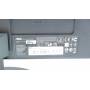 dstockmicro.com Ecran / Moniteur AOC e2270Swn - 21.5" - 1920 x 1080 - VGA - 16:9