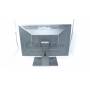 dstockmicro.com Screen / Monitor DELL E2210f - 22" - 1680 x 1050 (Wide) - DVI-D - VGA - 16:10