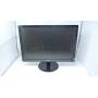 dstockmicro.com Screen / Monitor PHILIPS 220V4LSB - 22" - 1680 x 1050 (Wide) - DVI-D - VGA - 16:10