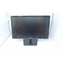 dstockmicro.com Screen / Monitor LG 22MP47D-P - 22" - 1920 x 1080 - DVI-D - VGA - 16:9