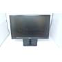 dstockmicro.com Ecran / Moniteur LG E2242C-BN - 21.5" - 1920 x 1080 - VGA - 16:9