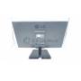 dstockmicro.com Ecran / Moniteur LG E2242C-BN - 21.5" - 1920 x 1080 - VGA - 16:9