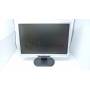 dstockmicro.com Ecran / Moniteur PHILIPS 220S2SS - 22" - 1680 x 1050 (Wide) - DVI-D - VGA - 16:10