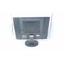 dstockmicro.com Ecran / Moniteur PHILIPS 220S2SS - 22" - 1680 x 1050 (Wide) - DVI-D - VGA - 16:10
