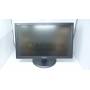 dstockmicro.com Ecran / Moniteur Lenovo E2323 - 23" - 1920 x 1080 - DVI-D - VGA - 16:9 - Rayures écran