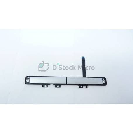dstockmicro.com Touchpad mouse buttons 6037B0137001 for HP EliteBook 840 G6