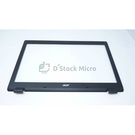 dstockmicro.com Screen bezel EAZYW004010 - EAZYW004010 for Acer Aspire ES1-731-C6EK 