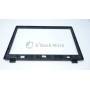 dstockmicro.com Screen bezel EAZYW004010 - EAZYW004010 for Acer Aspire ES1-731-C6EK 
