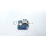 dstockmicro.com Carte USB 6050A3022601-USB pour HP EliteBook 840 G6