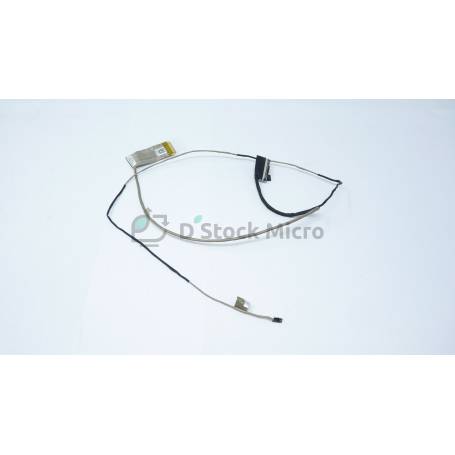 dstockmicro.com Screen cable DD0ZYWLC140 - DD0ZYWLC140 for Acer Aspire ES1-731-C6EK 