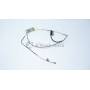 dstockmicro.com Screen cable DD0ZYWLC140 - DD0ZYWLC140 for Acer Aspire ES1-731-C6EK 