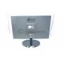 dstockmicro.com Screen / Monitor LG 22EN43T-B - 21.5" - 1920 x 1080 - DVI-D - VGA - 16:9