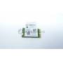 dstockmicro.com Wifi card Qualcomm Atheros QCNFA336 Acer Aspire ES1-731-C6EK QCNFA336	