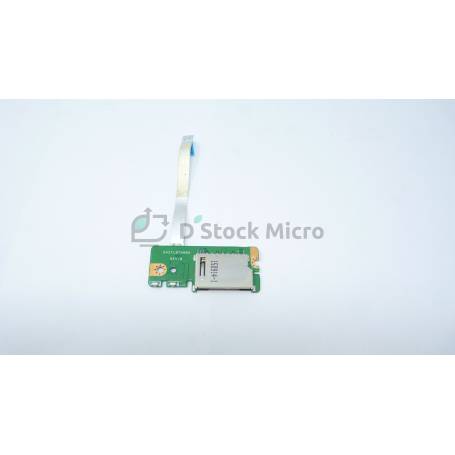 dstockmicro.com Smart Card Reader DAZYLBTH6B0 - DAZYLBTH6B0 for Acer Aspire ES1-731-C6EK 