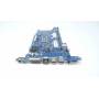 dstockmicro.com Motherboard with processor Intel Core i7 i7-8665U - Intel® UHD Graphics for 8th Gen 6050A3022501-MB-A01(A1) for 