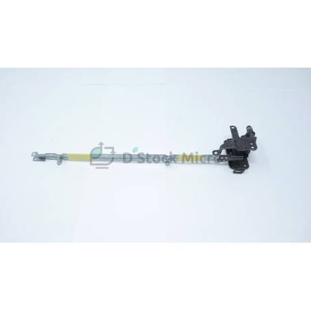 dstockmicro.com Hinges  - FBZYW006010,FBZYW005010 for Acer Aspire ES1-731-C6EK 