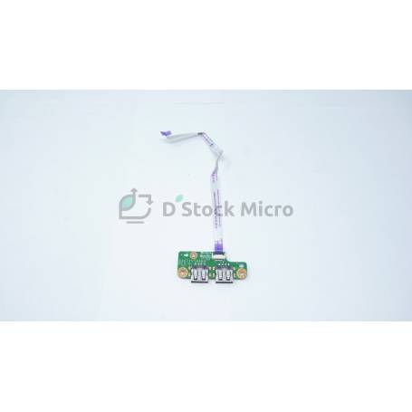 dstockmicro.com USB Card DA0ZYVTB6B0 - DA0ZYVTB6B0 for Acer Aspire E5-771G-748F 