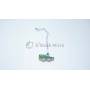 dstockmicro.com USB Card DA0ZYVTB6B0 - DA0ZYVTB6B0 for Acer Aspire E5-771G-748F 
