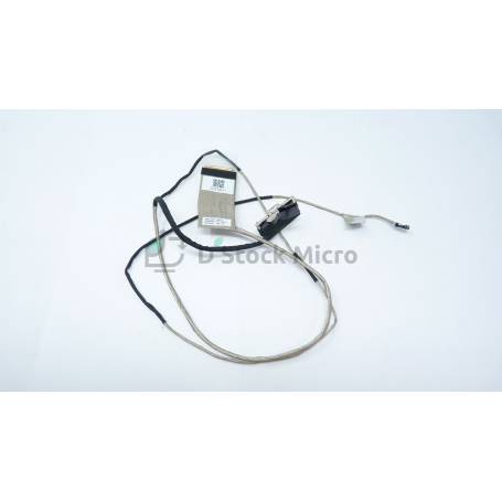 dstockmicro.com Screen cable DD0ZYWLC110 - DD0ZYWLC110 for Acer Aspire E5-771G-748F 