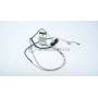 dstockmicro.com Screen cable DD0ZYWLC110 - DD0ZYWLC110 for Acer Aspire E5-771G-748F 