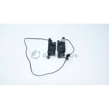 dstockmicro.com Speakers VAN3ZZYWSATN00 - VAN3ZZYWSATN00 for Acer Aspire E5-771G-748F 