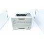 dstockmicro.com Samsung ML-3710ND Printer - Monochrome Laser