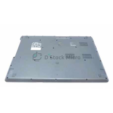 dstockmicro.com Bottom base EAZYW00201A - EAZYW00201A for Acer Aspire E5-771G-748F 