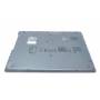 dstockmicro.com Bottom base EAZYW00201A - EAZYW00201A for Acer Aspire E5-771G-748F 