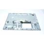 dstockmicro.com Keyboard - Palmrest EAZYW00102A - EAZYW00102A for Acer Aspire E5-771G-748F 