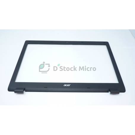 dstockmicro.com Screen bezel EAZYW00401A - EAZYW00401A for Acer Aspire E5-771G-748F 