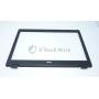 dstockmicro.com Screen bezel EAZYW00401A - EAZYW00401A for Acer Aspire E5-771G-748F 