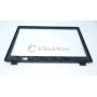 dstockmicro.com Screen bezel EAZYW00401A - EAZYW00401A for Acer Aspire E5-771G-748F 