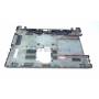 dstockmicro.com Bottom base JTE36ZRPBATN - JTE36ZRPBATN for Acer Aspire V5-551-64454G50Mass 