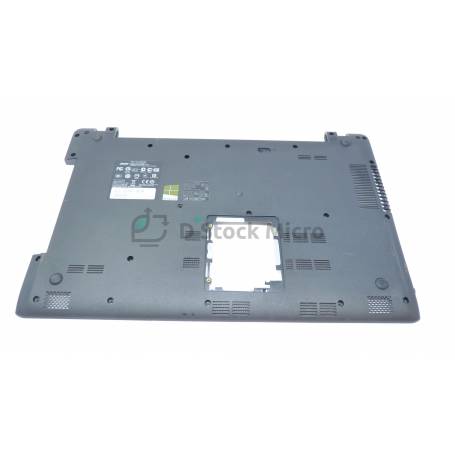 dstockmicro.com Bottom base JTE36ZRPBATN - JTE36ZRPBATN for Acer Aspire V5-551-64454G50Mass 