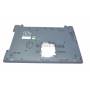 dstockmicro.com Bottom base JTE36ZRPBATN - JTE36ZRPBATN for Acer Aspire V5-551-64454G50Mass 