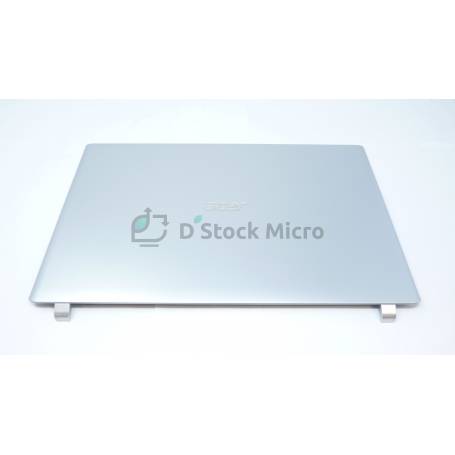 dstockmicro.com Screen back cover JTE3DZRPLCTN - JTE3DZRPLCTN for Acer Aspire V5-551-64454G50Mass Scratches
